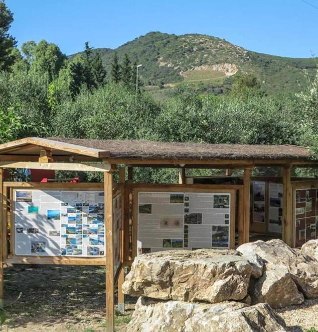 Sfratto ai carabinieri Canovaro: «Da evitare»
