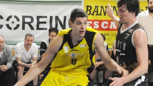 Milano scala nel girone B Il Golfo Piombino ritrova Siena e Domodossola