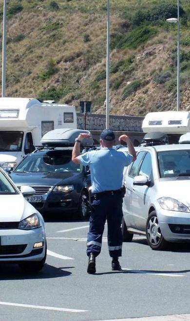 Barbetti e Ferrari attaccano Giuliani: «Piombino specula per trarre profitti» 