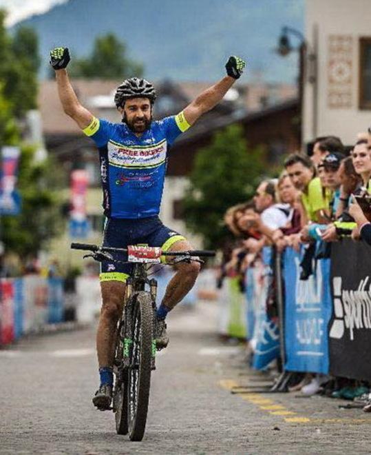 Weekend di sport per le forze armate Valanga di medaglie e tanta solidarietà 