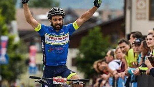 Weekend di sport per le forze armate Valanga di medaglie e tanta solidarietà