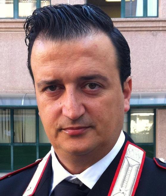 Marras annuncia 400 nuovi mezzi Il Pci condanna gli aumenti