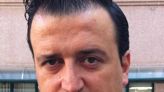 Marras annuncia 400 nuovi mezzi Il Pci condanna gli aumenti