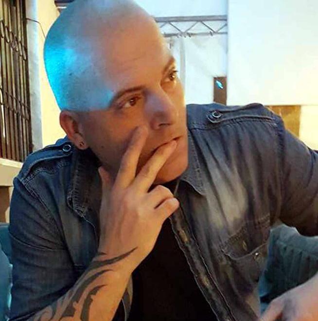 Oggi l’autopsia sull’operaio 41enne morto nel deposito