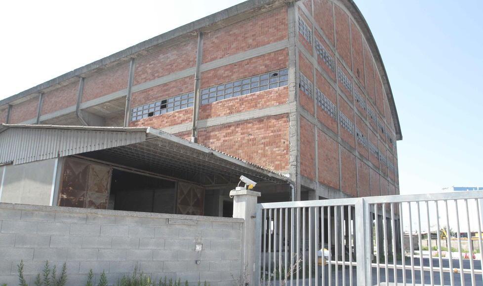 Bonifiche, in vent’anni nulla di fatto quasi tutto fermo 
