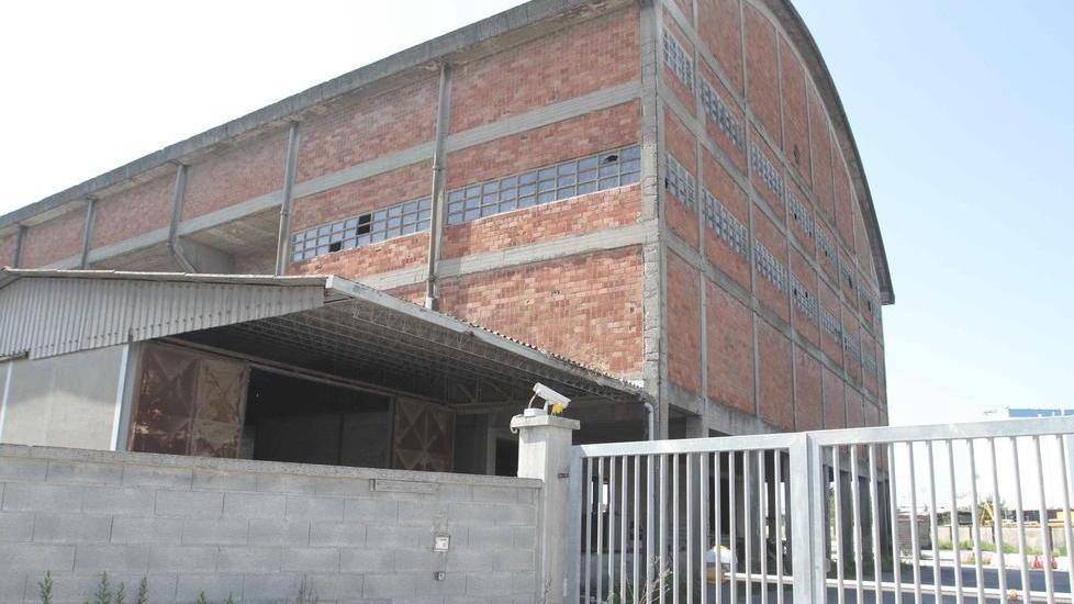 Bonifiche, in vent’anni nulla di fatto quasi tutto fermo