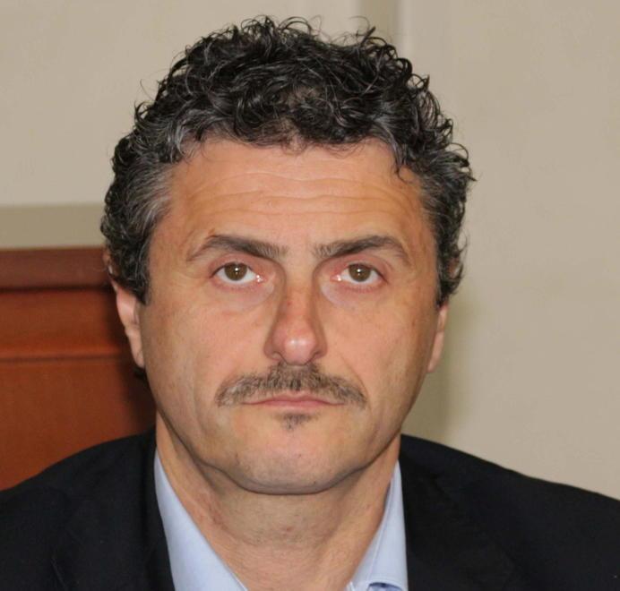 Poletti (Pd): nessun voto su un documento che non conosciamo