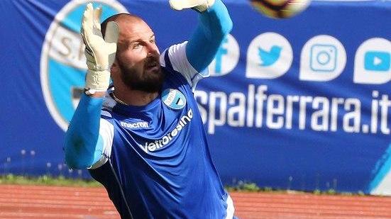 Spal, segnali importanti da Tarvisio Società, tifosi e squadra all’unisono