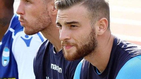 Non serve solo Djourou In attesa dello svizzero la difesa va completata in tempi molto rapidi