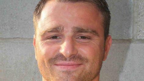 A Carpineti i campioni uscenti del Gatta obbligati a battere il San Cassiano