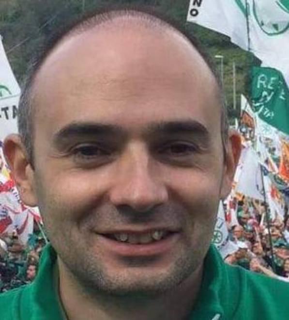  Vinci eletto in Parlamento salta consigli e commissioni 