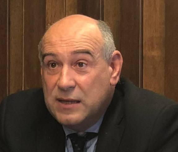 Centro studi agricoli, Piana resta presidente