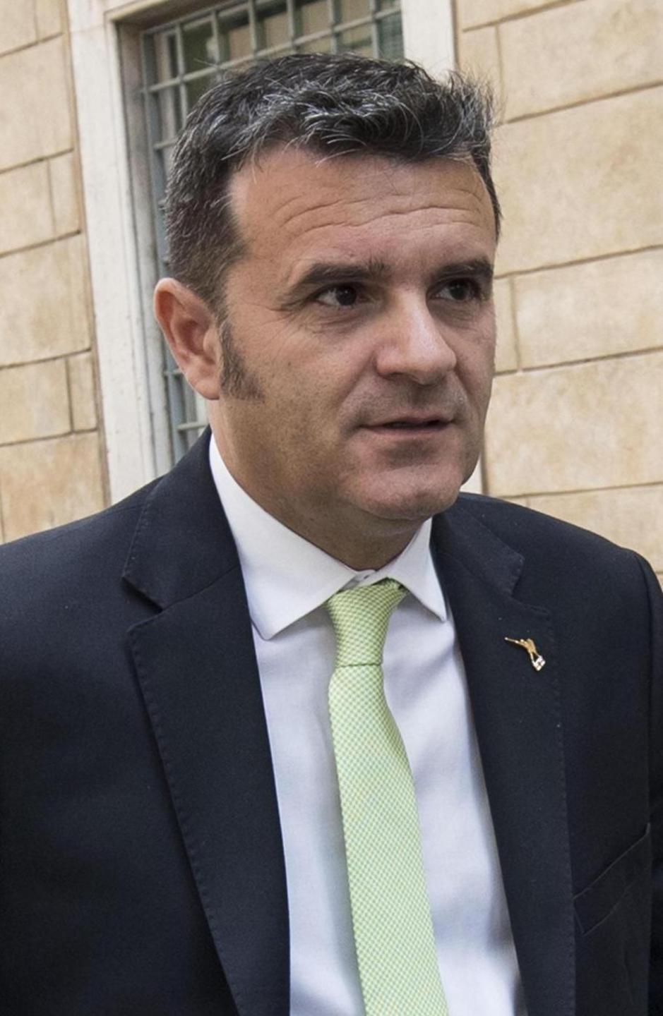 le richieste dei consorzi al ministro