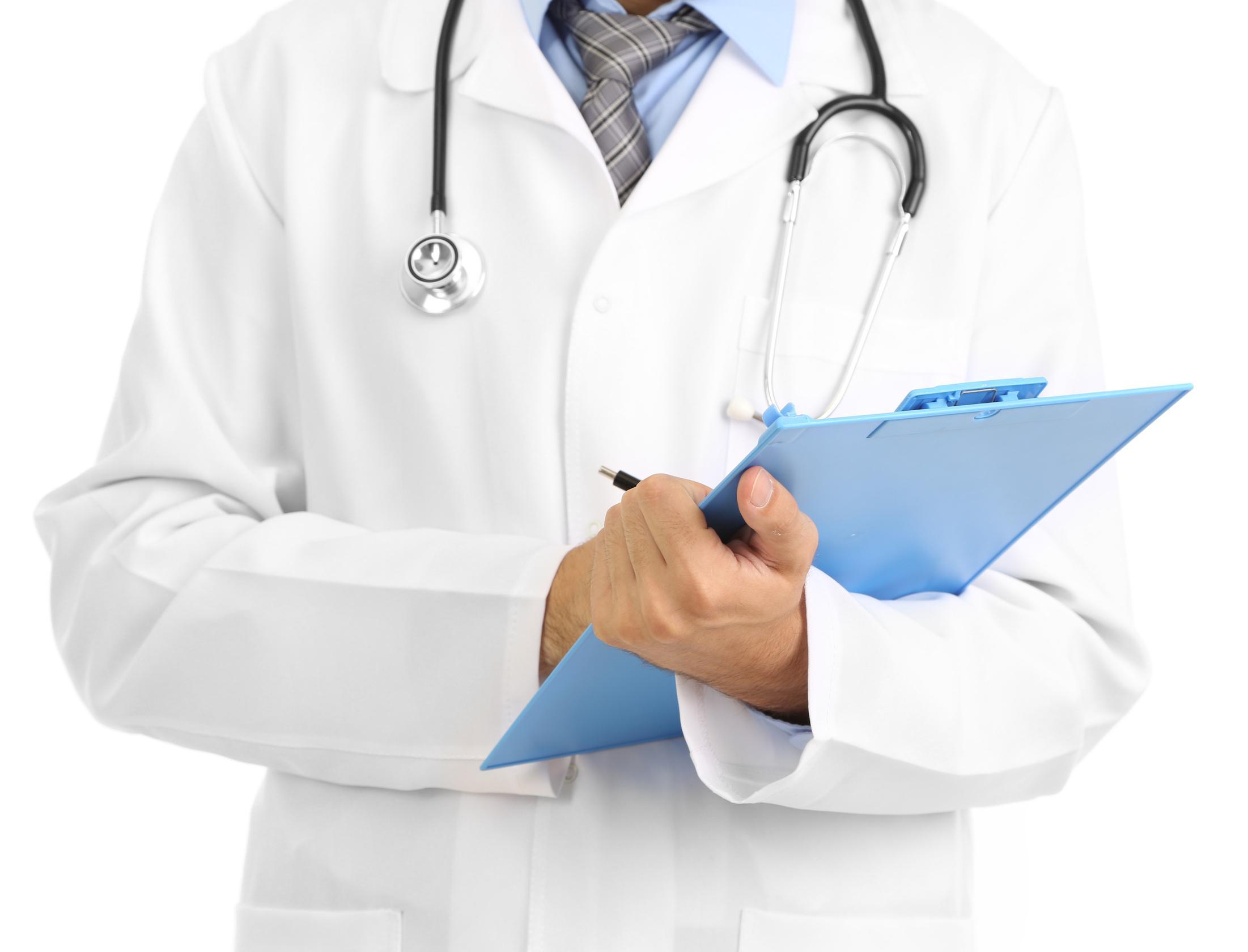 Libera professione, un numero unico per prenotare visite al Policlinico e a Baggiovara