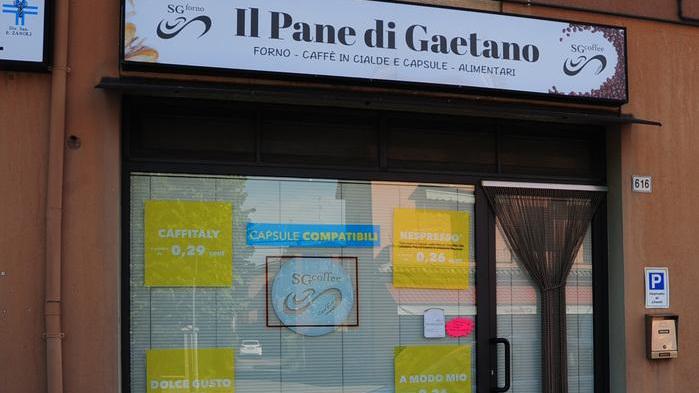 Furti a raffica a Soliera, caccia ai banditi dell’Audi nera