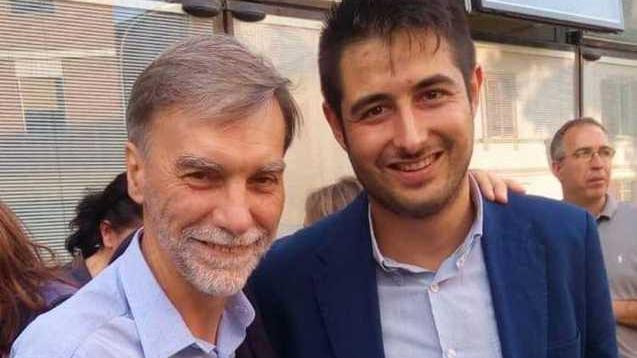 Gli uomini nell’assemblea sono il doppio delle donne