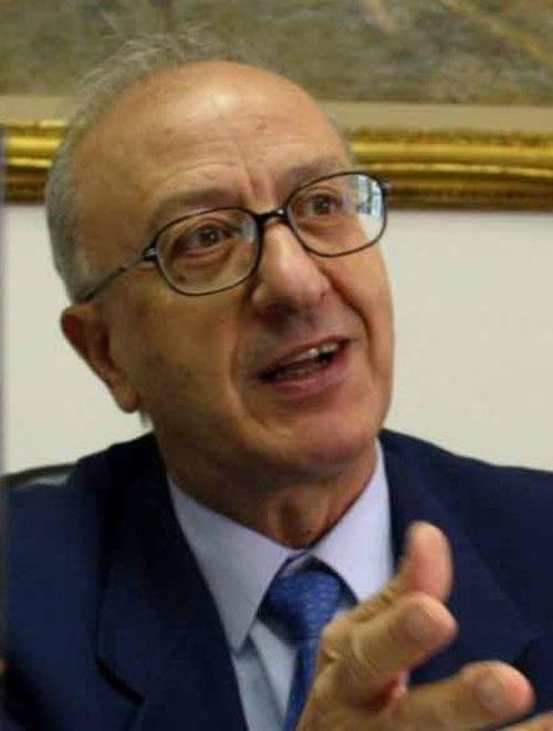 Domani si presenta il romanzo di Manghetti 