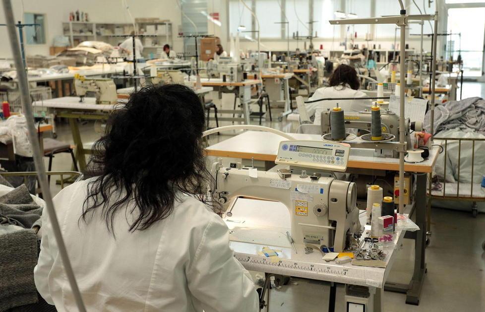Bonus fino a 10.000 euro alle aziende che assumono 