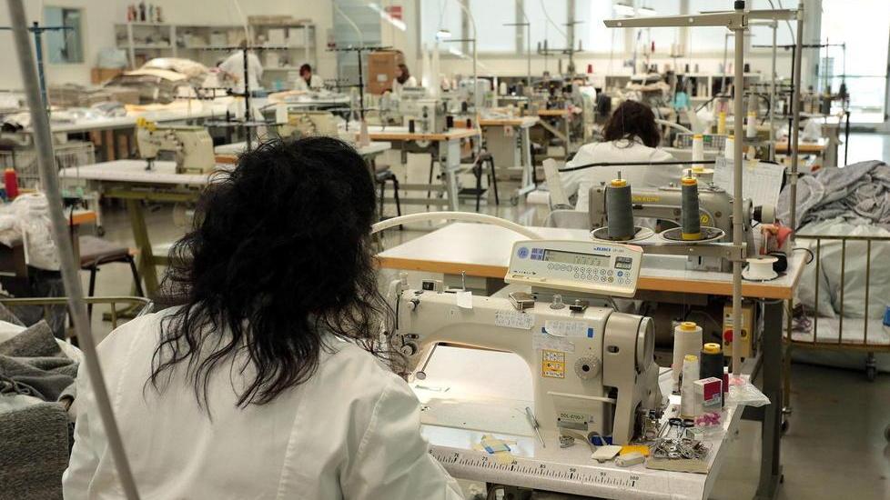 Bonus fino a 10.000 euro alle aziende che assumono