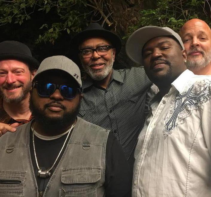Birra e strumenti musicali torna il Blues’ Village 