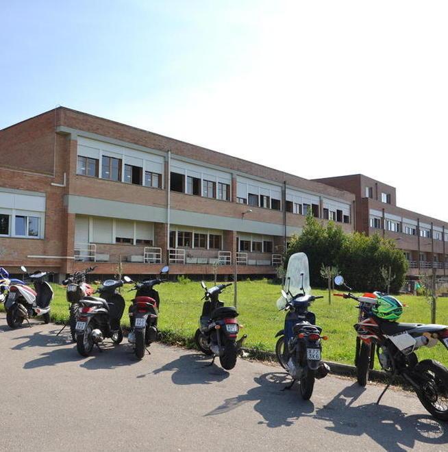 Corsi di ristorazione per chi abbandona il percorso scolastico
