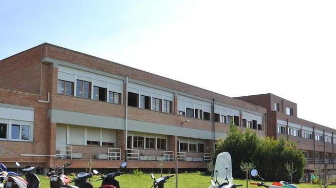 Corsi di ristorazione per chi abbandona il percorso scolastico