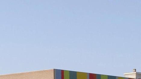 Scuola nuova La replica delle mamme dal borgo
