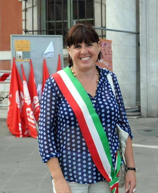 Caso premio Lunezia, l’amministrazione: l’omofobia non ci sfiora