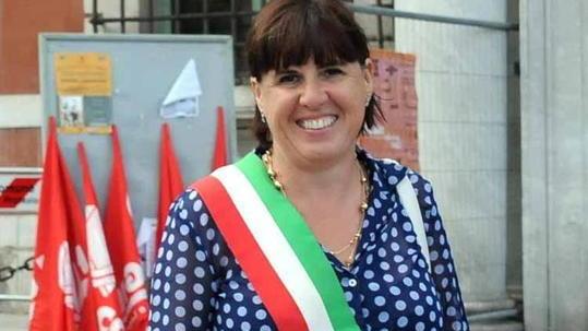 Caso premio Lunezia, l’amministrazione: l’omofobia non ci sfiora