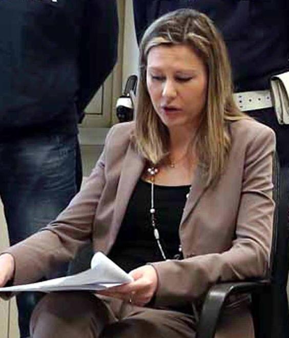 La Procura acquisisce ulteriori testimonianze dai colleghi di lavoro
