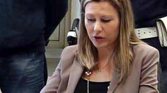 La Procura acquisisce ulteriori testimonianze dai colleghi di lavoro
