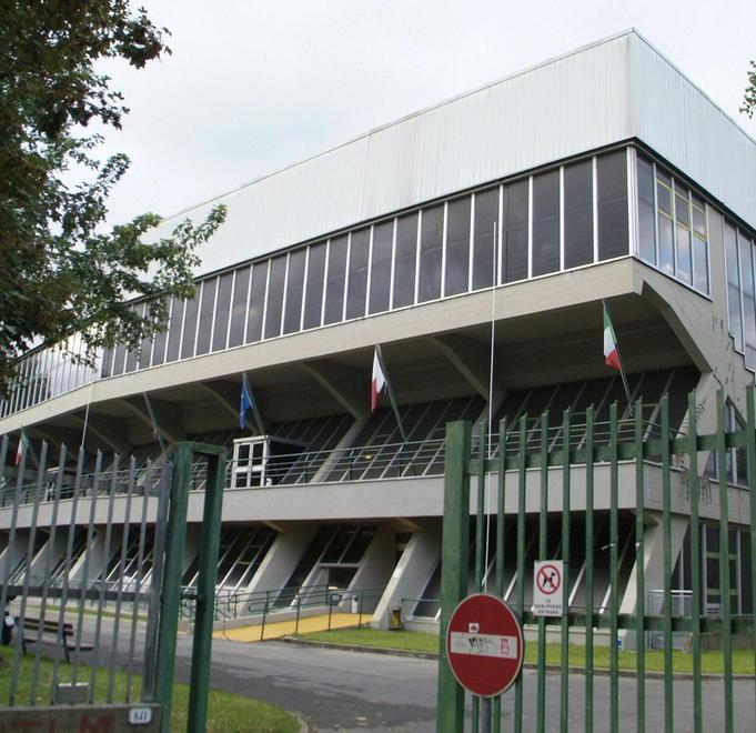L’amministrazione affiderà dai 15 ai 18 impianti sportivi 
