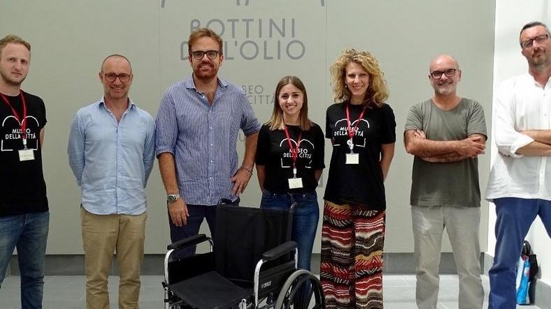 Proposte innovative per il settore musicale