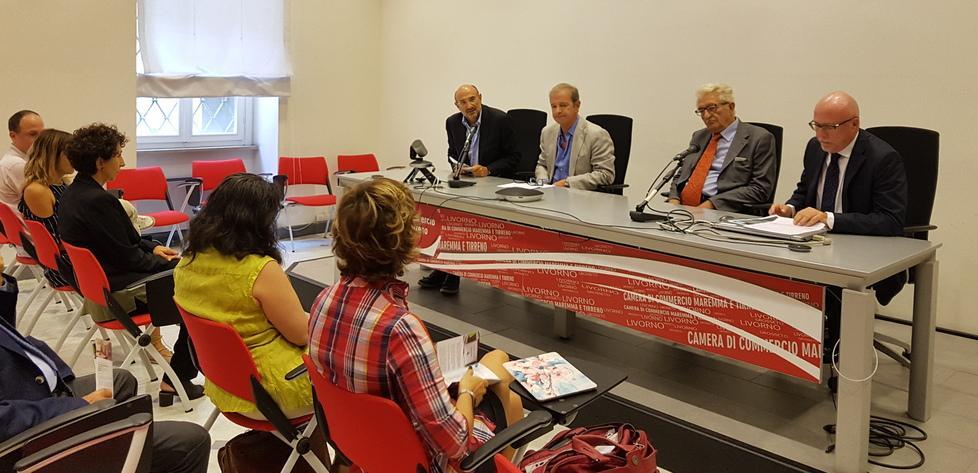 Avvocati, accordo per promuovere l’arbitrato 