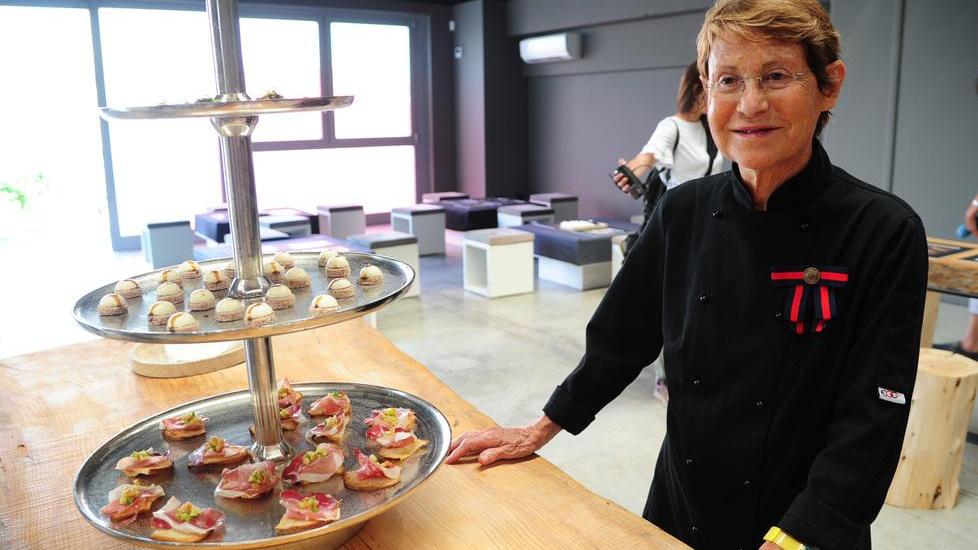 I vent’anni di Bibendum Festa con nuova sede e tante idee innovative