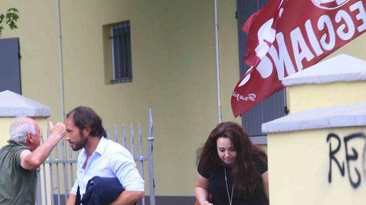 La palla al sindaco Pronte le cordate ma la D non è certa