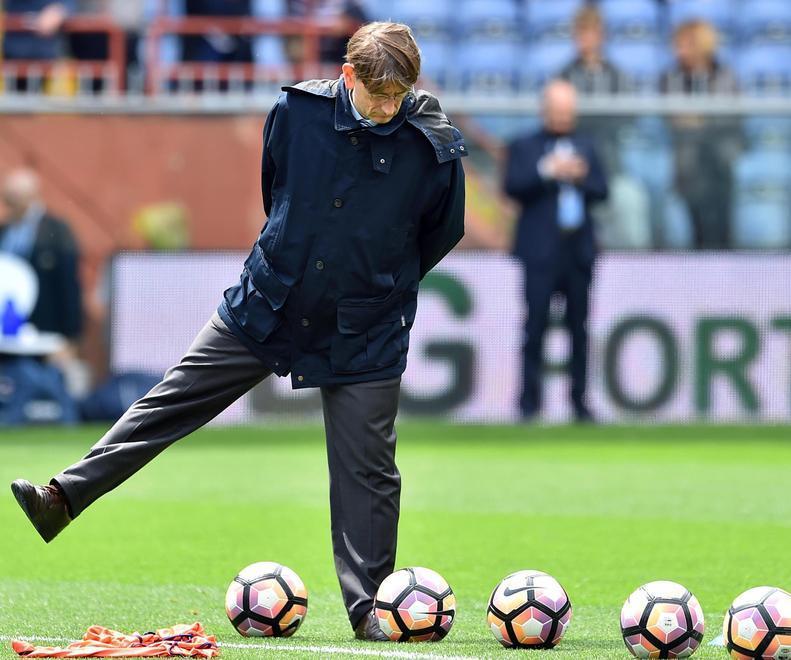 Tremano Parma e Chievo Rischiano di essere escluse dalla Serie A 