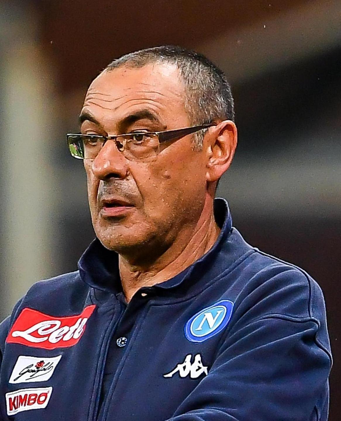 «Porterò al Chelsea il mio gioco»