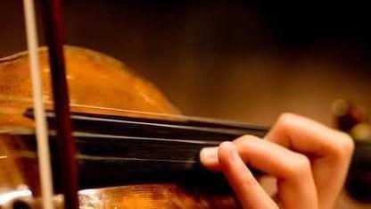 Bach con Lentini e Carta al Carmelo