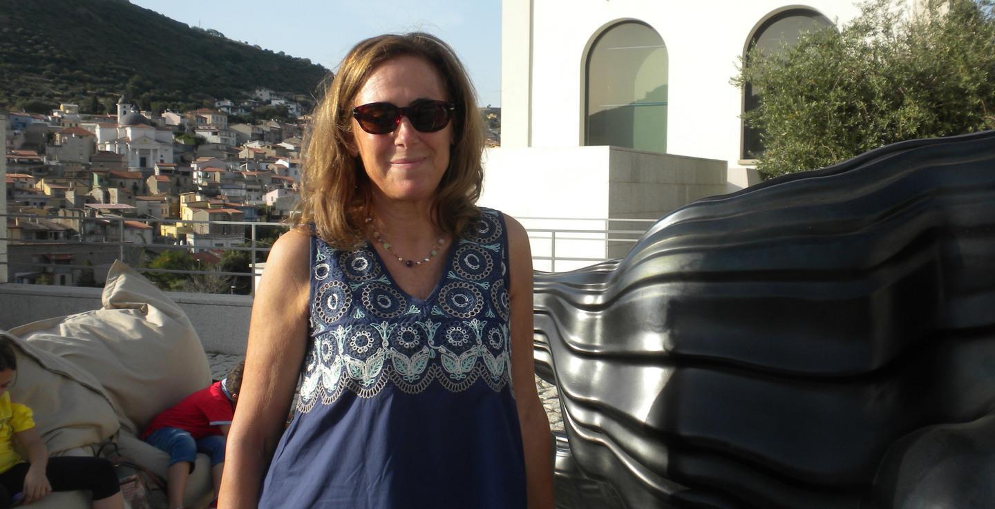 «Ecco come ho aggiornato il capolavoro di Márquez» 