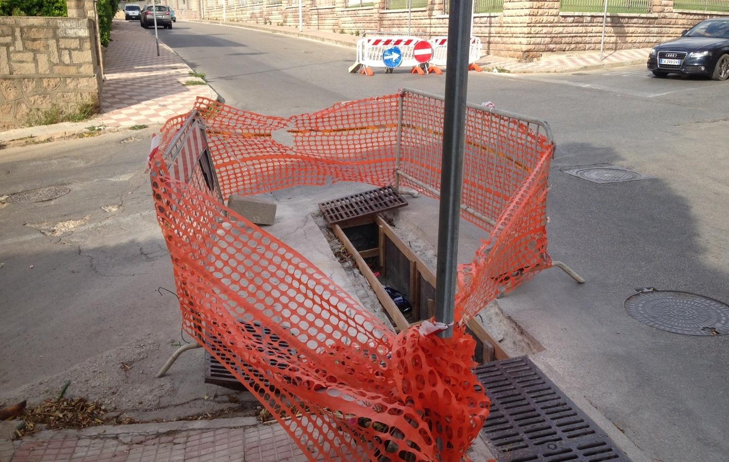 Porto in crescita ma senza aiuti 