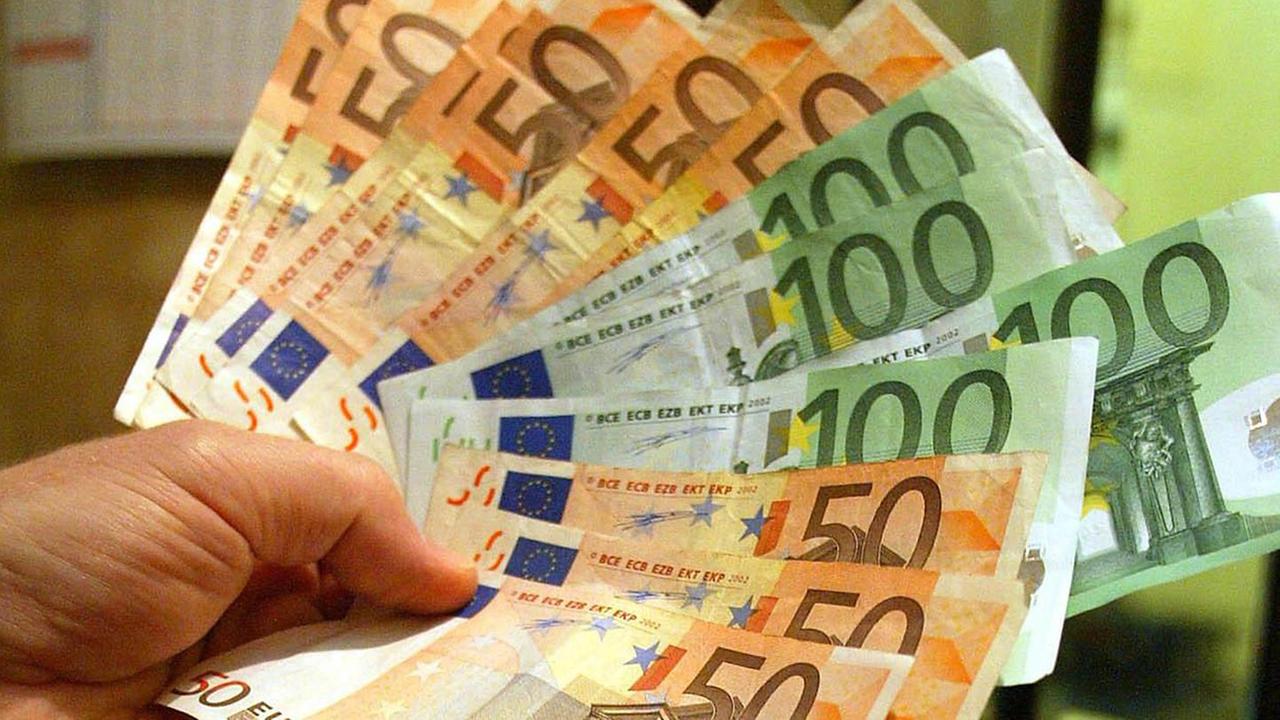 Mutui e prestiti, richieste in calo in tutta la Sardegna