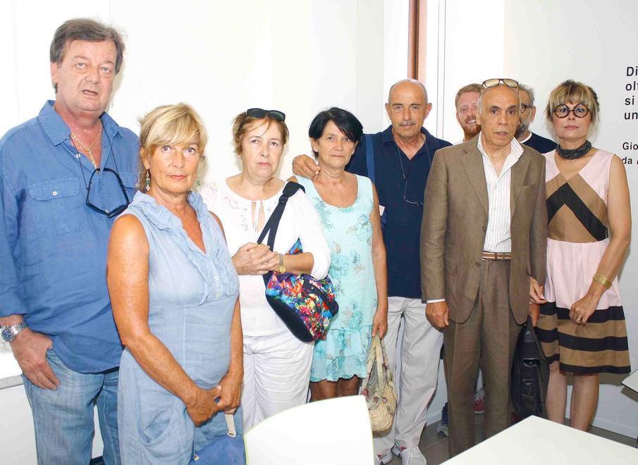 Vicini sotto scacco. Nuova condanna per minacce e ingiurie 
