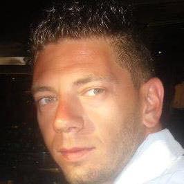 Massimo Giovanni Palumbo 