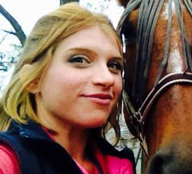 L'autopsia conferma: Chiara uccisa da uno shock anafilattico