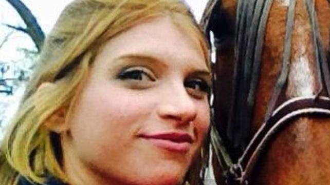 L'autopsia conferma: Chiara uccisa da uno shock anafilattico