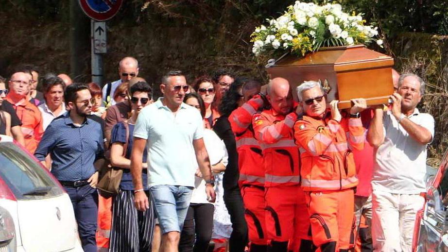 Caporalato anche nel marmo, la Cgil non ci sta: faremo denuncia