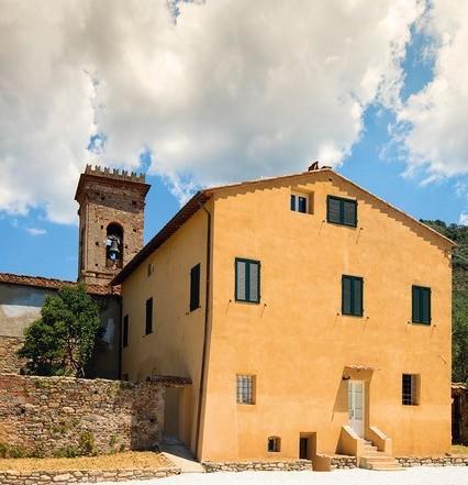 Dodici nuovi cestini per migliorare il decoro