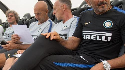 Nero e blu, quando la storia di un club viene decisa da una... febbre