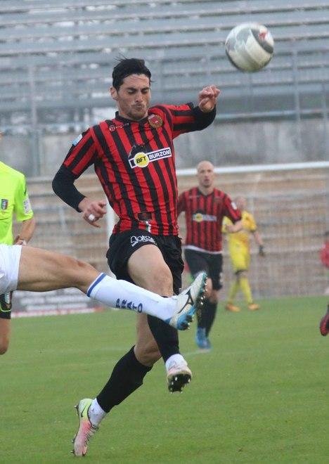 Due acquisti e l’intesa con il Livorno per il vivaio 